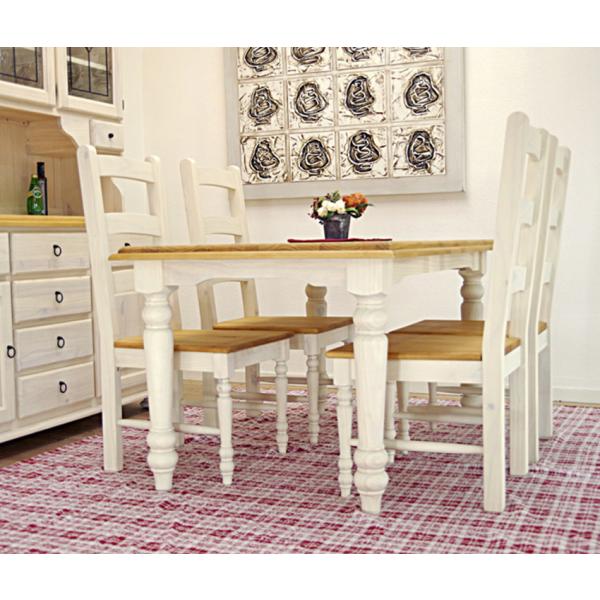 kt`Jg[ 4lpHe[u5_Zbg 140cm pCCރe[u `FAgkt4rZbg