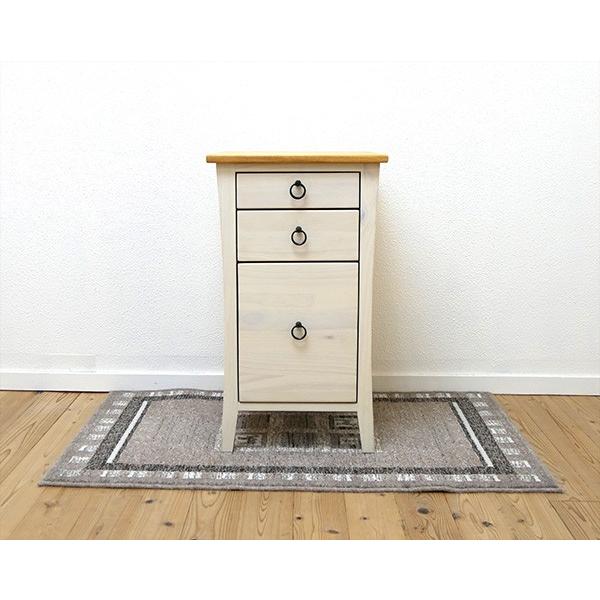 Jg[pCTCh`FXge-03 oVA Jg[Ƌ Jg[o zCgF db 40 AeB[N