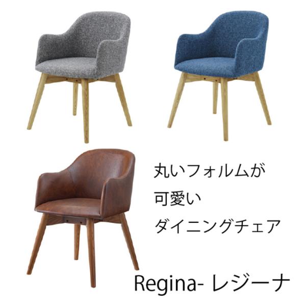 ۂtH̃Vvؐ_CjO`FA Regina-W[i ʍ43cm Iut@VR؃AbV