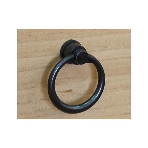 AeB[NO  1 p fXN Lrlbg `FXg TCh{[h JE^[p@