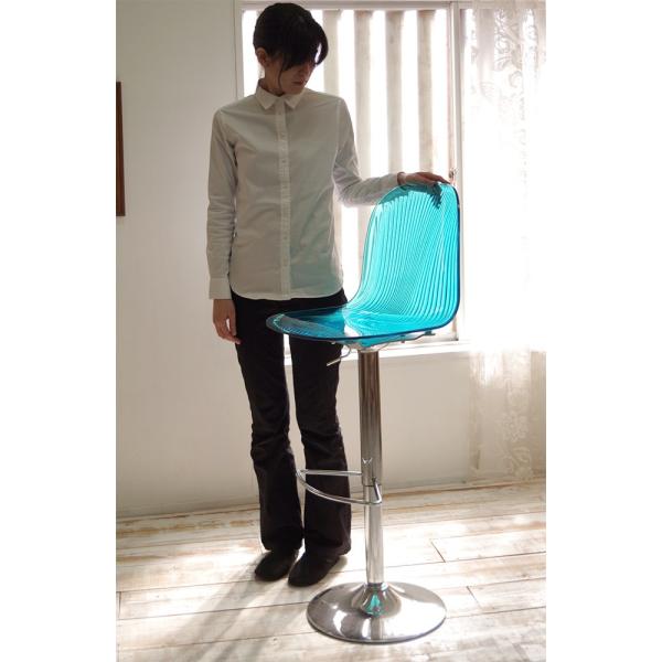 banjo_stool-ocean-bl