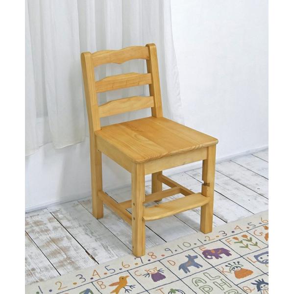 qp Xebvt zAfqhwK`FA Jg[ pC Cؐ  HSC-BJ85 ʍ48