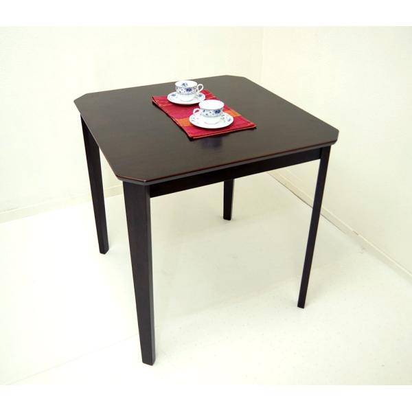 75cmp Ɩp ؐ _CjOe[u  Jv`[m F  Pi 2l`4lp Vv ؐ He[u  75cm  s 75cm  76cm