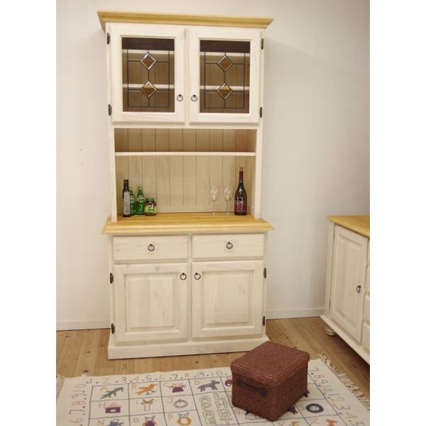 t`Jg[W pCHI Lb`{[hTKB-02O ~L[zCgF W{[h [I 105