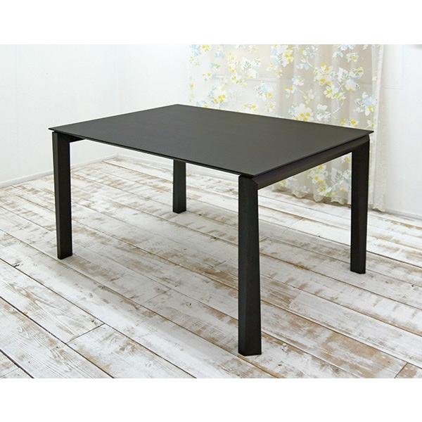 �C�^���A�� �L�����e�[�u�� ��130cm 2�i�K�G�N�X�e���V�����e�[�u��180cm 230cm �_�C�j���O�e�[�u���P�i 2�i�K�G�N�X�e���V�����e�[�u��