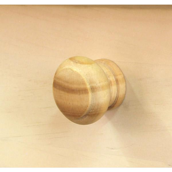 ؐ  p pCfXN TV{[h Lrlbg `FXg TCh{[h JE^[p 