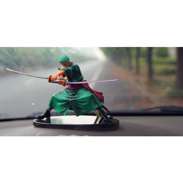 安いフィギュア ワンピース 海外の通販商品を比較 ショッピング情報のオークファン