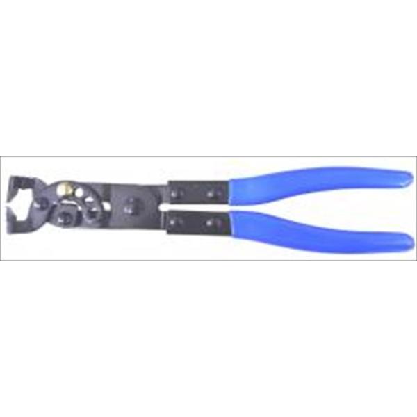 工具 クリップ 外しの人気商品 通販 価格比較 価格 Com