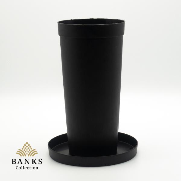 bankscollection_031