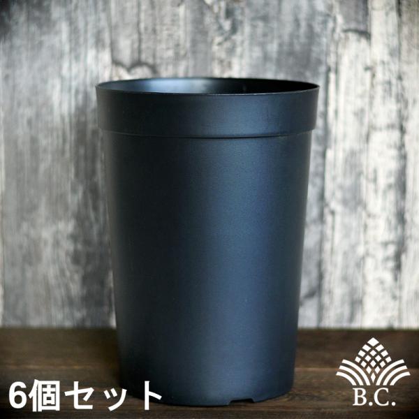 鉢 スリット鉢 プラスチックの人気商品 通販 価格比較 価格 Com