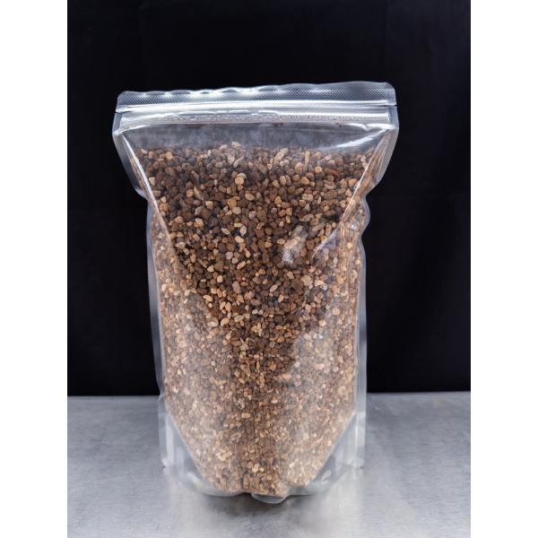 HSM3L【新発売】BC Handy Soil Mix/ハンディソイルミックス 3L