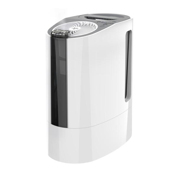 Vornado 超音波式加湿器 UH-100-JP 新品カートリッジ2個付き 楽天市場】☆全品ポイント3倍☆ボルネード 超音波式加湿器UH100