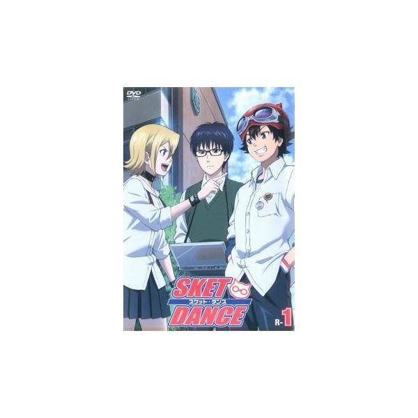 初回特典付 送料無料 Dvd スローダンス 1 第1話 第2話 レンタル落ち 72時間限定タイムセール Talentpop Co