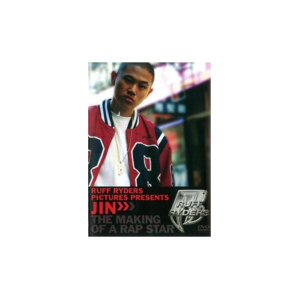 【バーゲン】 (出演) ＪＩＮ (ジャンル) その他、ドキュメンタリー 音楽 その他 (入荷日) 2016-10-12