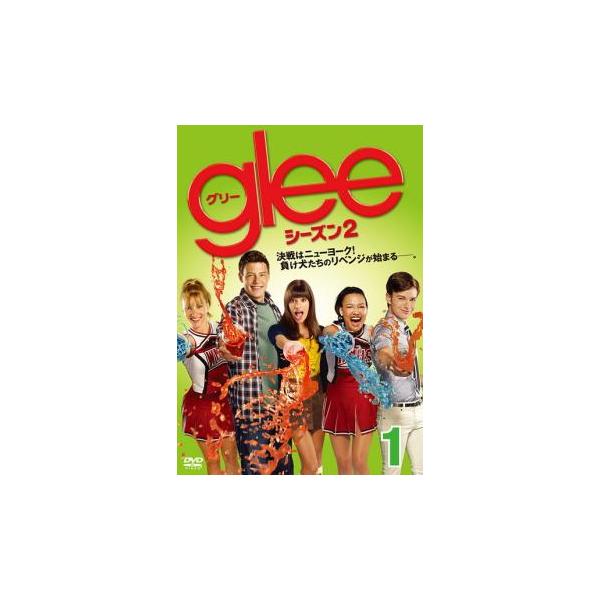 (監督) ブラッド・ファルチャック (出演) マシュー・モリソン(ウィル・シュースター)、ジェーン・リンチ(スー・シルベスター)、コーリー・モンテース(フィン・ハドソン)、ジェイマ・メイズ(エマ・ピルズベリー)、リア・ミシェル(レイチェル・...