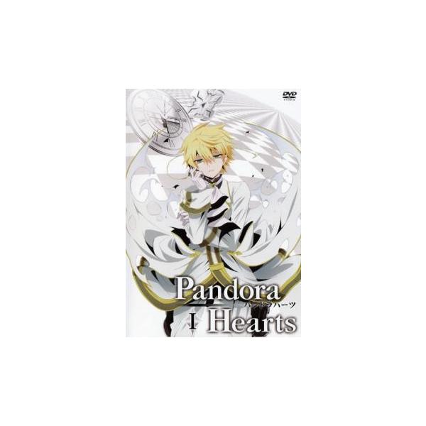 安いpandorahearts パンドラハーツの通販商品を比較 ショッピング情報のオークファン