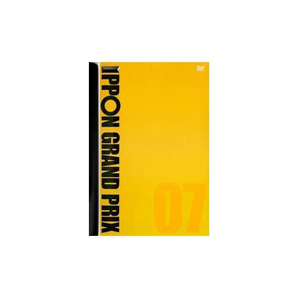 【バーゲン】 (出演) 松本人志、有吉弘行、飯尾和樹、小木博明、小籔千豊、千原ジュニア、バカリズム、日村勇紀、又吉直樹 (ジャンル) お笑い その他 (入荷日) 2025-04-21