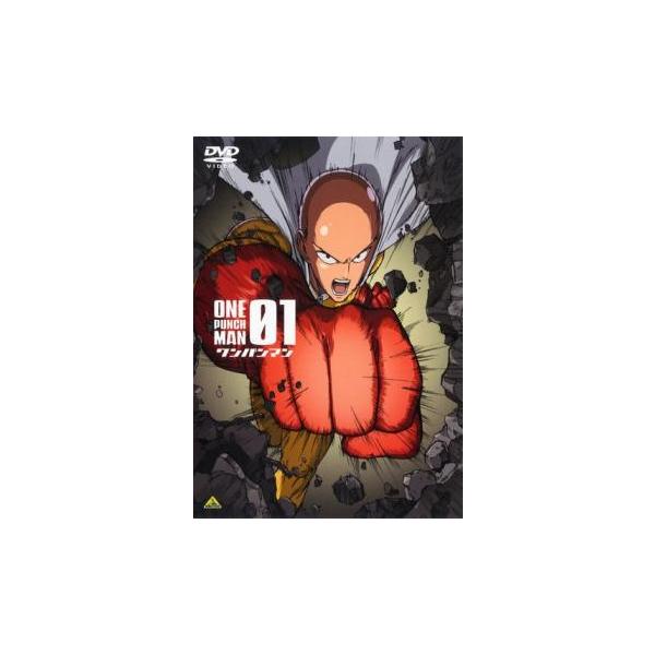 (監督) 夏目真悟 (出演) 古川慎(サイタマ)、石川界人(ジェノス)、梶裕貴(音速のソニック)、悠木碧(戦慄のタツマキ)、中村悠一(無免ライダー)、山路和弘(シルバーファング)、安元洋貴(キング)、櫻井孝宏(ゾンビマン)、小西克幸(タンク...