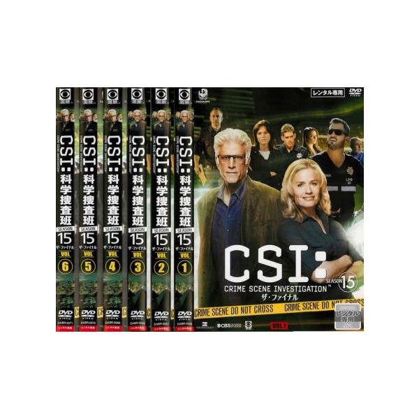 banksidecinema_115031