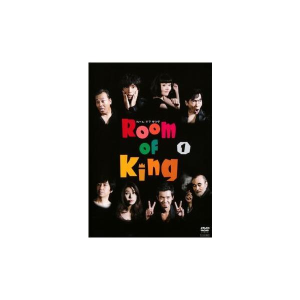 【バーゲン】 (出演) 水嶋ヒロ(森次郎)、鈴木杏(浅田朝子)、井川遥(響京子)、板尾創路(孫健一)、斉木しげる(伊集院竹)、我修院達也(伊集院梅)、秋本奈緒美(マリア)、深沢敦(田中正一)、平山広行(細野春臣) (ジャンル) 邦画 ＴＶド...