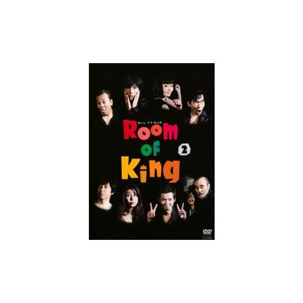 【バーゲン】 (出演) 水嶋ヒロ(森次郎)、鈴木杏(浅田朝子)、井川遥(響京子)、板尾創路(孫健一)、斉木しげる(伊集院竹)、我修院達也(伊集院梅)、秋本奈緒美(マリア)、深沢敦(田中正一)、平山広行(細野春臣) (ジャンル) 邦画 ＴＶド...