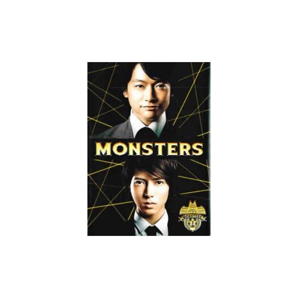 【バーゲン】(監督) 福沢克雄 (出演) 香取慎吾(平塚平八)、山下智久(西園寺公輔)、柳原可奈子(高野恵美)、蕨野友也(高倉寛治)、菊田大輔(工藤隼人)、肥野竜也、白石朋也、蕨野友也、菊田大輔 (ジャンル) 邦画 ＴＶドラマ ドラマ 刑事...
