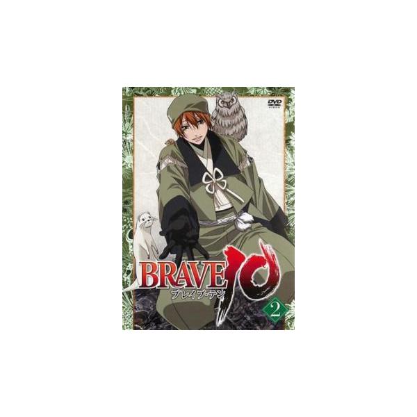 (監督) 佐山聖子 (出演) 小野大輔(霧隠才蔵)、柿原徹也(猿飛佐助)、高城元気(由利鎌乃介)、神谷浩史(海野六郎)、森川智之(真田幸村)、森川智之、神谷浩史、高城元気、佐藤利奈 (ジャンル) アニメ アクション ヒーロー 時代劇 コミッ...