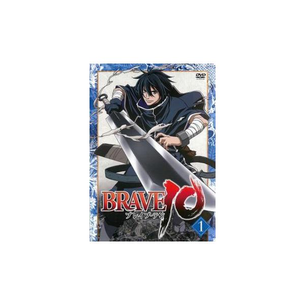 (監督) 佐山聖子 (出演) 小野大輔、浅川悠、置鮎龍太郎、子安武人、櫻井孝宏、森川智之、神谷浩史、高城元気、佐藤利奈 (ジャンル) アニメ ＴＶアニメ アクション ヒーロー 時代劇 コミック (入荷日) 2023-04-21