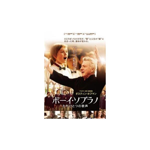 【バーゲン】(監督) フランソワ・ジラール (出演) ギャレット・ウェアリング(ステット)、ダスティン・ホフマン(カーヴェル)、キャシー・ベイツ(校長)、エディ・イザード(ドレイク)、ケヴィン・マクヘイル(ウーリー) (ジャンル) 洋画 ド...