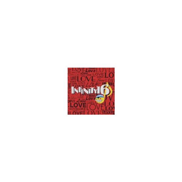 LOVE 初回限定盤 2CD レンタル落ち 中古 CD