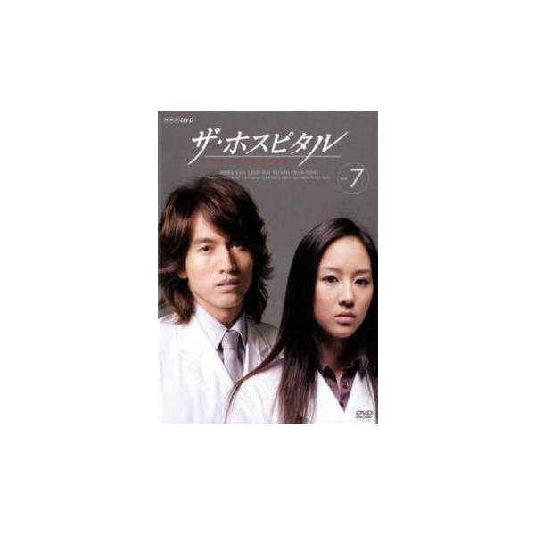 (監督) ツァイ・ユエシュン (出演) ジェリー・イェン、チャン・チュンニン、レオン・ダイ、ン・マンタ (ジャンル) 洋画 海外ＴＶ 韓国ドラマ ラブストーリ 人間ドラマ (入荷日) 2019-03-08