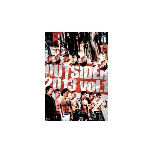 【バーゲン】 (出演) 前田日明、ソルジャーボーイ一樹、佐野哲也、堀鉄平、宮永一輝、久保和弘、ランボルギーニヨシノリ、菱沼郷 (ジャンル) スポーツ 格闘技 (入荷日) 2025-04-21