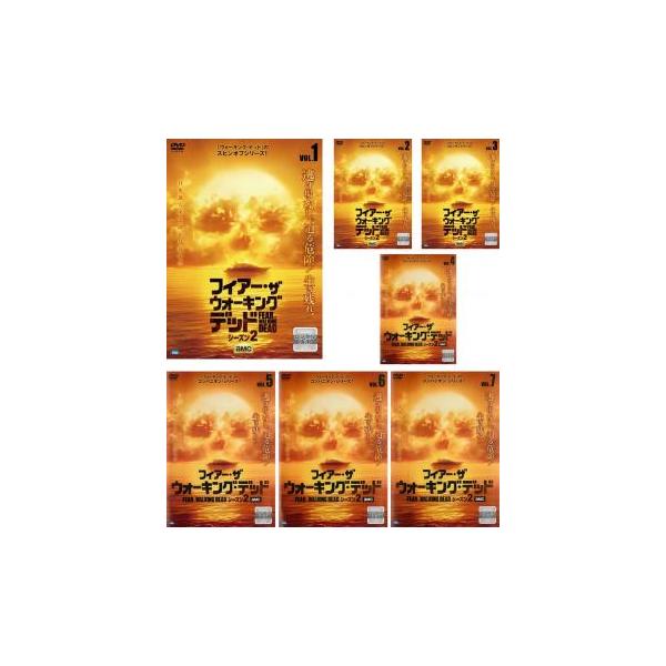 banksidecinema_136852