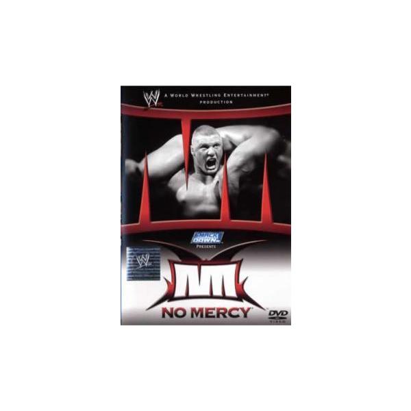 (ジャンル) スポーツ プロレス 格闘技 (入荷日) 2022-03-10