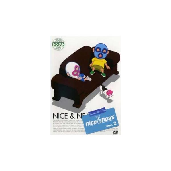 【バーゲン】(監督) 宮田人司 (出演) 宮田人司(NEAT)、片岡孝太郎(宇宙人ケンザキ)、小林克也(DJ&amp;ROCK三郎) (ジャンル) アニメ ＴＶアニメ コメディ (入荷日) 2022-12-12