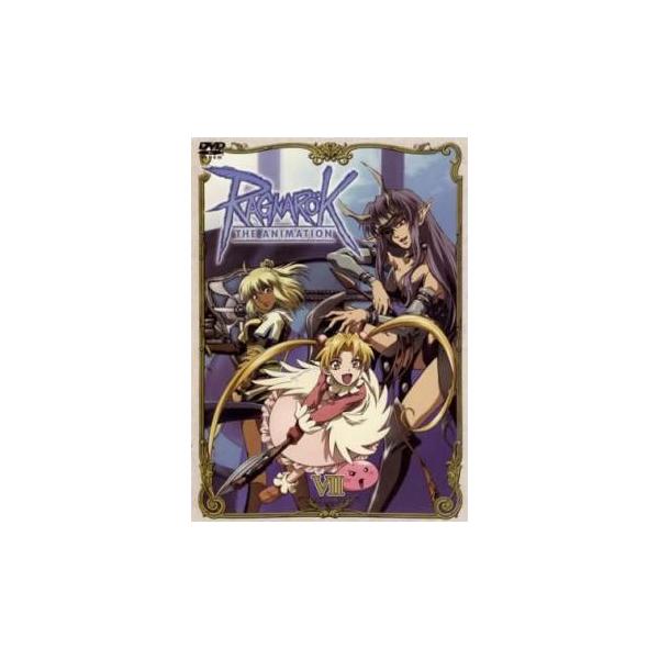 (監督) 岸誠二 (出演) 水樹奈々(ユーファ)、阪口大助(ロアン)、桃井はるこ(マーヤ)、久川綾(タキウス)、荒川美奈子(ジュディア)、中井和哉(イルガ)、子安武人(キーオ) (ジャンル) アニメ ＴＶアニメ アドベンチャー ファンタジー...