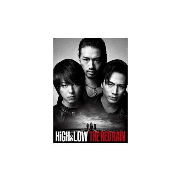 【バーゲン】(監督) 山口雄大 (出演) ＴＡＫＡＨＩＲＯ、登坂広臣、斎藤工、吉本実憂、岩田剛典、鈴木伸之、町田啓太、山下健二郎、佐藤寛太 (ジャンル) 邦画 アクション ドラマ (入荷日) 2023-12-14