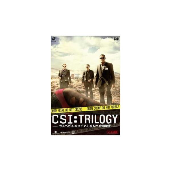 (出演) ローレンス・フィッシュバーン、デヴィッド・カルーソー、ゲイリー・シニーズ (ジャンル) 洋画 海外ＴＶ サスペンス ドラマ ポリス 犯罪 (入荷日) 2023-11-18