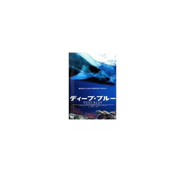 【バーゲン】(監督) アラステア・フォザーギル (ジャンル) その他、ドキュメンタリー 動物 (入荷日) 2025-05-03