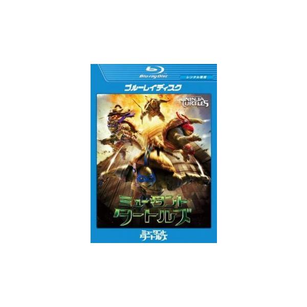 (監督) ジョナサン・リーベスマン (出演) ミーガン・フォックス(エイプリル・オニール)、ウィル・アーネット(ヴァーン)、ウィリアム・フィクトナー(エリック・サックス)、ウーピー・ゴールドバーグ(トンプソン)、ノエル・フィッシャー(ミケラ...