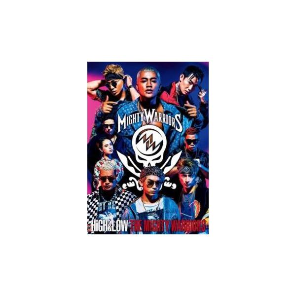 【バーゲン】 (出演) ＥＬＬＹ、ＮＡＯＴＯ、関口メンディー、白濱亜嵐 (ジャンル) 邦画 アクション ドラマ (入荷日) 2023-11-04