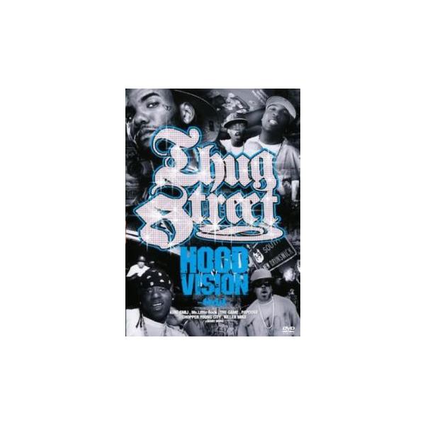 (監督) キング・スミッジ (出演) キング・スミッジ、ミズ・リトルロック、キラー・マイク、Ｔｈｅ Ｇａｍｅ (ジャンル) その他、ドキュメンタリー 音楽 (入荷日) 2020-04-06