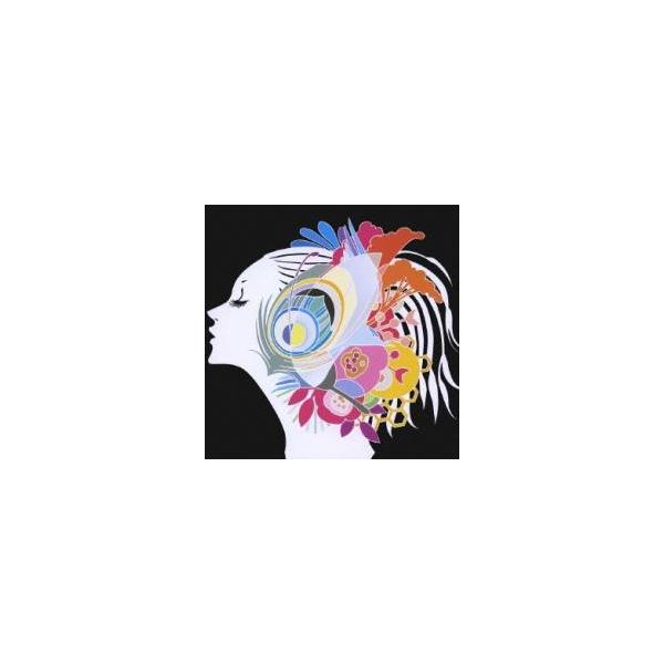 Best Remixes レンタル落ち 中古 CD