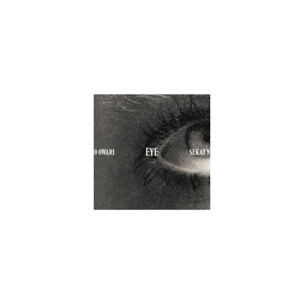 banksidecinema_189836