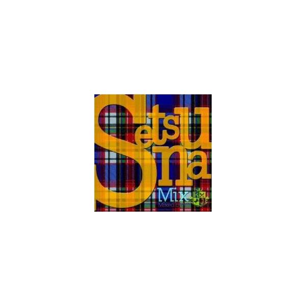 (出演) Ｋ．Ｊ． （ＫＯＨＥＩ ＪＡＰＡＮ）、ＴｉＡ、ＣＯＭＡ−ＣＨＩ、ＹＯＵＮＧＳＨＩＭ、中村舞子、ＤＪ ＷＡＴＡＲＡＩ、ＳＯＮＯＭＩ、ＫＥＮ−Ｕ (ジャンル) CD、音楽 邦楽 ロック・ポップス オムニバス (入荷日) 2023-10-19