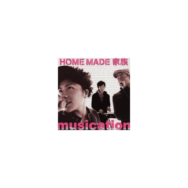 (出演) ＨＯＭＥ ＭＡＤＥ 家族 (ジャンル) CD、音楽 邦楽 ロック・ポップス ヒップホップ ラップ (入荷日) 2025-06-27
