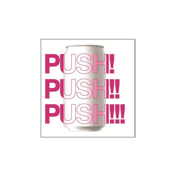 (ジャンル) CD、音楽 邦楽 ロック・ポップス オムニバス (入荷日) 2020-11-26