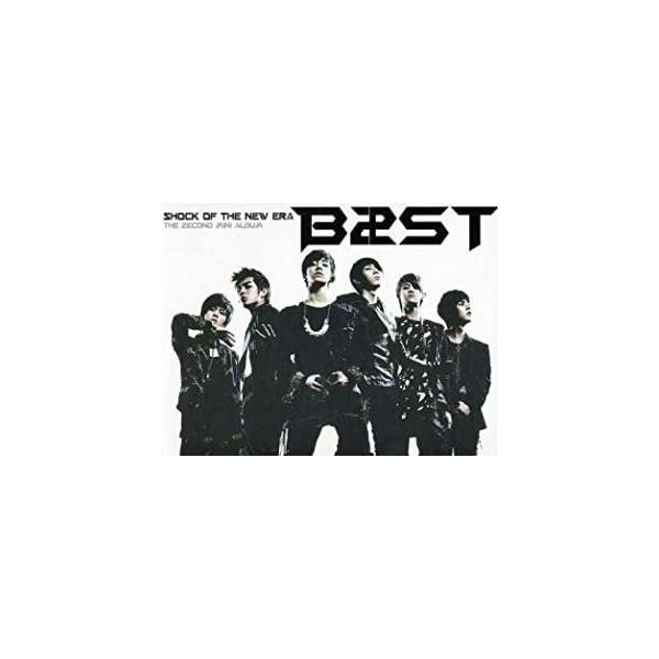 (出演) Ｂｅａｓｔ (ジャンル) CD、音楽 洋楽 Ｋ−ＰＯＰ ワールド (入荷日) 2021-08-28