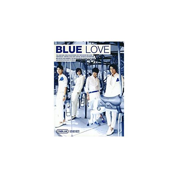 (出演) ＣＮＢＬＵＥ (ジャンル) CD、音楽 洋楽 Ｋ−ＰＯＰ ワールド (入荷日) 2023-09-18