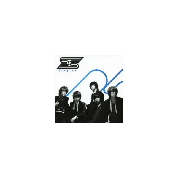 (出演) ＳＳ５０１ (ジャンル) CD、音楽 洋楽 Ｋ−ＰＯＰ ワールド (入荷日) 2023-05-22